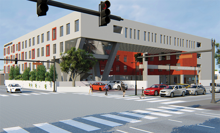 project-image
